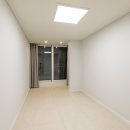 태평1차아파트 이미지