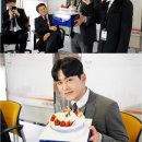 피티오피스