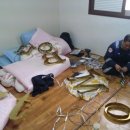 유빈모텔 이미지