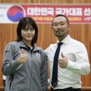 국가대표세계태권도장 이미지