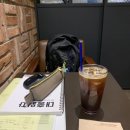이디야용인역북점 이미지