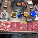 삼광카 | 원주 1박 2일 워크샵 후기 🚗