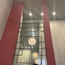명전사 | [경기 광주] 경안동맛집 다한차이나 솔직후기✨