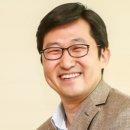 부용산업 이미지
