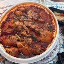 월성계곡산장 | 대구근교 거창 월성계곡산장 평상대여 수영장 아이놀기좋은곳 내돈내산 후기