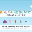 [여름방학 특별프로그램] 색칠 풍선 : 동물가족 7 | 🌞 8월, 아이와 꼭 가봐야 할 전국 가족 체험 행사 BEST 7 | 여름방학 특별한 추억 만들기