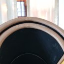 유노하나암반욕 이미지