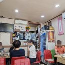 남원집 - 김포시 | 남원집