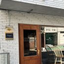 [서울] 용산 비아톨레도 파스타바ㅣ스토리텔링과 디테일이 살아있는 생면 파스타 바