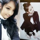보이쉬 이미지