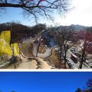 여주-0202 이미지