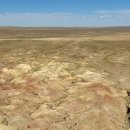 차강농장 이미지