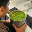 오승밥상 | 251014 (어쩌다 빵지순례