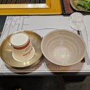 죽5리길 네이버블로그