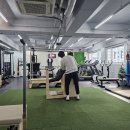 마들역주변 이미지