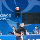 학진체육관 이미지