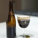 [번외_맥주이야기] 맥주 그 이상의 맥주, &#34;트래피스트 맥주 Trappist Beer&#34;에 관하여 이미지