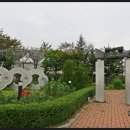 설봉공원 이미지