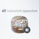 베어베이크 이미지