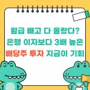 7퍼센트