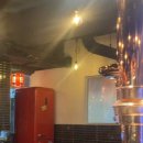 양꼬치 사랑 양갈비 이미지