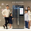 프린트허브 이미지