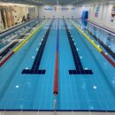 아이스위밍클럽(풍동점) 이미지