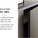 런던키친