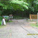 관음사(야영장) 이미지