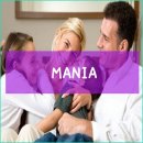 생활영어(기초) 이미지