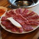 여기남해 이미지