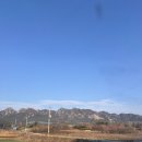 제타트레이닝 | #17, 전남2일 5산 도전]첫번째 강진 덕룡산 등반후기(블랙야크 100대명산, 만덕광업 최단코스 산불통제...