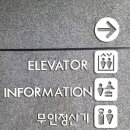 일번지 부티크호텔 이미지