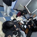 돈두구이 | 마라톤 후기 (엄돈엄산, 리얼후기)