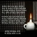 다시 태어난 번지 없는 주막 이미지