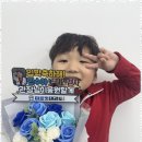 휘트니스 태권도장 이미지