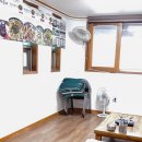 더 굿모닝 민박 이미지