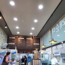 본래순대 이미지