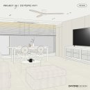 박달벽산 이미지