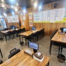 홈플러스 동촌점 앞(1) 이미지