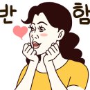 서울바른소아청소년과의원 이미지