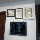 연세비뇨기과의원 | 25.12.31_힐비뇨기과 잡티제거 방문 후기