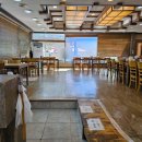 능수면옥 이미지