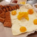 까치포차 이미지
