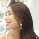 드롭플라워 이미지