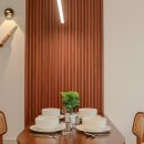 41190-01-07-189 | 코타키나발루 가족여행 찐가성비 숙소 추천 더 시가르 호텔 앳 수테라베이 내돈내산 솔직 후기