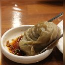 봉평고향막국수 이미지