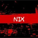 Nix Special BeatBox 이미지
