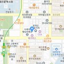 리뉴얼로 더 우아해진 대전 메종드보네르 웨딩홀 추천｜올웨딩 플래너 이미지