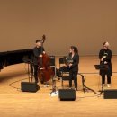 부산문화회관 중극장 이미지